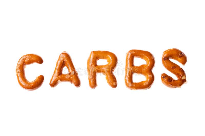 Điều chỉnh lượng carbohydrate phù hợp với nhu cầu tập luyện hàng ngày