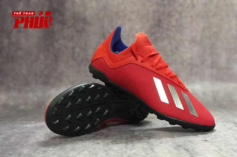 Giày đá bóng Adidas X Tango 18.3