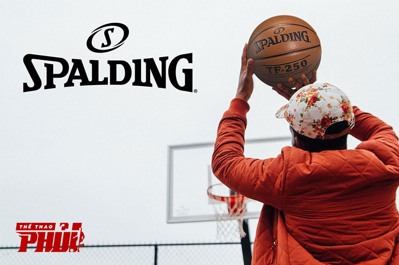 Banh bóng rổ Spalding TF-250 S7